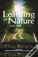 Learning In Nature