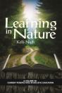 Learning In Nature - Preview