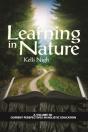 Learning In Nature - Preview