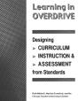 Learning In Overdrive - Preview