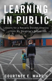 Learning In Public