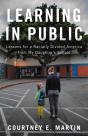 Learning In Public - Preview
