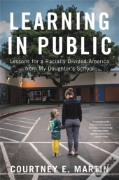 Learning In Public