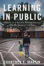 Learning In Public - Preview