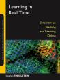 Learning In Real Time - Preview