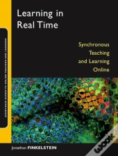 Learning In Real Time