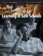 Learning In Safe Schools - Preview