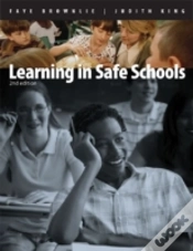 Capa do artigo Learning In Safe Schools