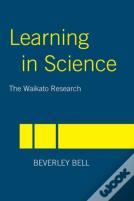 Learning In Science