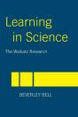 Learning In Science - Preview
