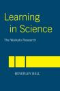 Learning In Science - Preview