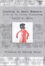 Learning In Small Moments - Preview