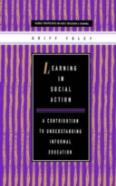 Learning In Social Action