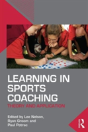 Learning In Sports Coaching - Preview
