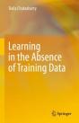Learning In The Absence Of Training Data - Preview