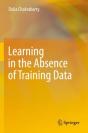 Learning In The Absence Of Training Data - Preview