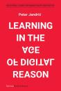 Learning In The Age Of Digital Reason - Preview