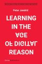 Learning In The Age Of Digital Reason - Preview