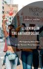 Learning In The Anthropocene - Preview