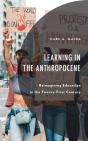 Learning In The Anthropocene - Preview