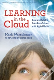 Capa do artigo Learning In The Cloud