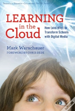 Capa do artigo Learning In The Cloud