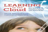 Learning In The Cloud