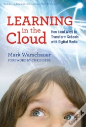Learning In The Cloud