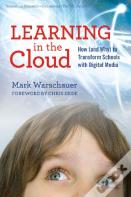 Learning In The Cloud