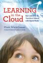 Learning In The Cloud - Preview