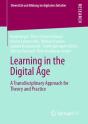 Learning In The Digital Age - Preview