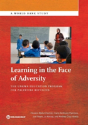 Learning In The Face Of Adversity - Preview