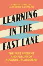 Learning In The Fast Lane - Preview