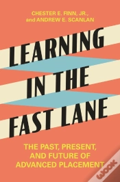 Capa do artigo Learning In The Fast Lane