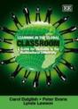 Learning In The Global Classroom - Preview