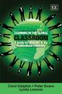 Learning In The Global Classroom - Preview