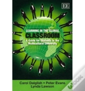 Learning In The Global Classroom