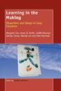 Learning In The Making: Disposition And - Preview