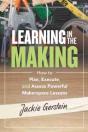 Learning In The Making - Preview