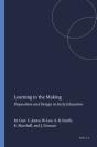 Learning In The Making - Preview