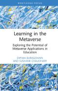 Learning In The Metaverse