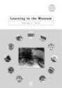 Learning In The Museum - Preview