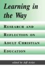Learning In The Way - Preview
