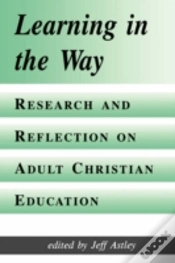 Capa do artigo Learning In The Way
