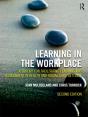 Learning In The Workplace - Preview