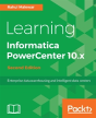Learning Informatica Powercenter 10.X - - Preview