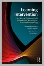 Learning Intervention - Preview
