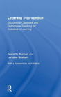 Learning Intervention - Preview