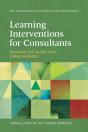 Learning Interventions For Consultants - Preview