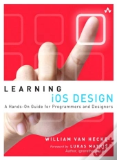 Learning Ios Design